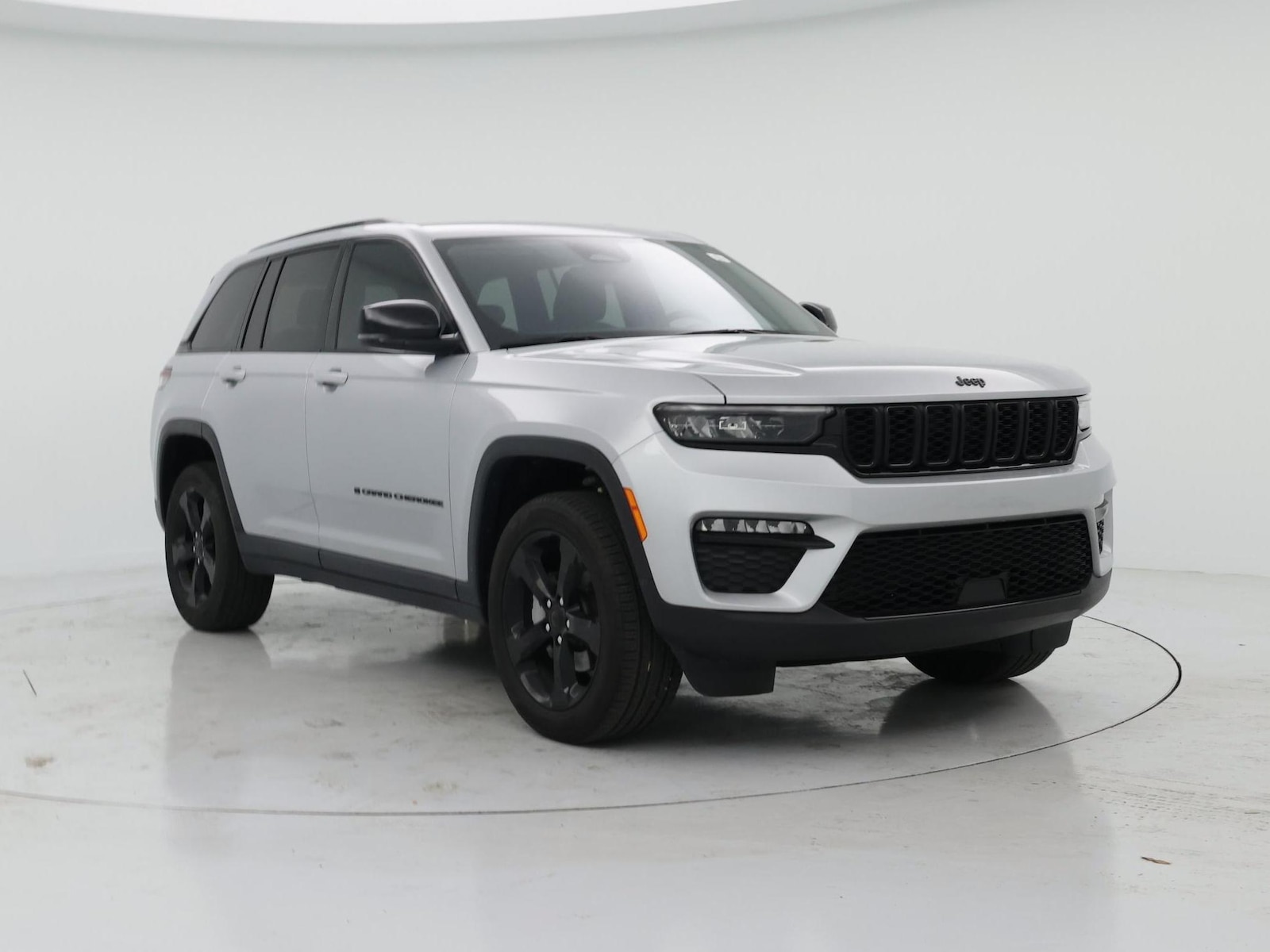 jeep grand cherokee 2023 1C4RJGBGXP8745664 image jeep grand cherokee 2023 1C4RJGBGXP8745664 image